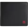 Hugo Boss Tibby 4cc 10272879 01 Lommebok