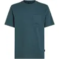 O'Neill Chest Pocket Kortarmet T-skjorte