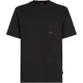 O'Neill Chest Pocket Kortarmet T-skjorte