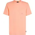 O'Neill Chest Pocket Kortarmet T-skjorte