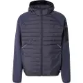 Hugo Boss Urbanex Hybrid Hd 10268853 01 Jakke