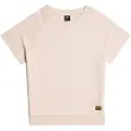 G-Star Raglan Kortarmet T-skjorte
