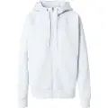 G-Star Premium Core 2.1 Genser Med Hel Glidelås