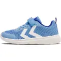 Hummel Actus Recycled Treningssko