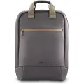 Hama Ultra Lightweight 16´´ Laptop-ryggsekk