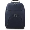 Hama Premium Lightweight 16´´ Laptop-ryggsekk
