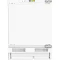 Beko Bu1204n Vertikal Fryser