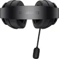 Havit H2230d Gaming-headset