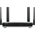 Lancom Systems Sd-wan Sdwan Gateways 1800ef-5g Ruter