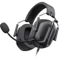 Havit H2033d Gaming-headset