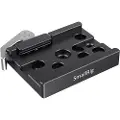 SmallRig Monteringsklemme 2143b