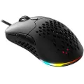 Havit Ms963wb Spillmus