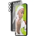 PanzerGlass Skjermbeskytter Til Samsung S24+ S926