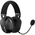 Havit Fuxi-h3 Gaming-headset