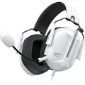 Havit H2033d Gaming-headset