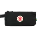 Fjällräven Kånken Pennal