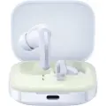 Xiaomi Redmi Buds 5 Trådløse øretelefoner