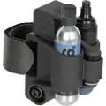 Topeak Tubinmaster Rxt Pro Multiverktøy