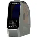Creality 3D Space Pi Tørkestasjon