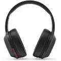 Hama Spirit Calypso Ii Trådløse øretelefoner