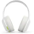 Hama Spirit Calypso Ii Trådløse øretelefoner