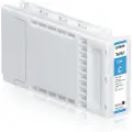 Epson Gf Serie Sc-t Blekkpatron