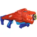Nerf F8646EU4, Lekekanon, 6 år, 99 år, 703 g