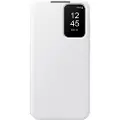 Samsung Galaxy A55 Flipdeksel