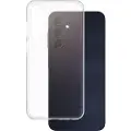 PanzerGlass A25 Safe95683 Telefondeksel