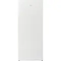 Beko fryser BEKO FRYSES RFSA240M41WN