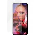 PanzerGlass Samsung Galaxy S24 Skjermbeskytter