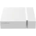 Strong LEAP-S3+V2, Amlogic, S905Y4, 2 GHz, Cortex-A35, 2000 MB, 16 GB