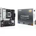 Asus Prime B850m-a-csm Hovedkort
