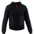 Helstons Soft Air Jakke