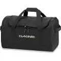 Dakine Eq 35l Veske