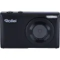 Rollei Kompaktkamera