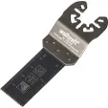 Wolfcraft GmbH 3987000