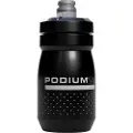 CamelBak Podium 450ml, svart