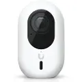 Ubiquiti UniFi G6 Instant