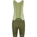 Craft Adv Endur Sykkelshorts
