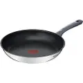Tefal Daily Cook 24 Cm Stekepanne