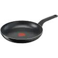 Tefal Simply Clean 26 Cm Stekepanne