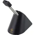 Deltaco Gaming GAM-044 Mouse Bungee - Muskabelstyringssystem - svart, sølv