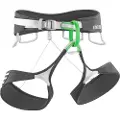 Edelrid Ace Iii Sele