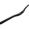 Race Face Aeffect 20 Mm Styre