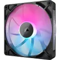 Corsair Rx Rgb Series Icue Link Rx140 Co-9051019-ww Vifte