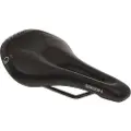Ergon Sm E-mountain Sport Damesadel