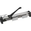 Wolfcraft EN TC450 FLISKUTTER