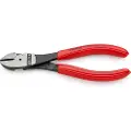Knipex Kraft-sideavbiter