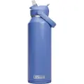 CamelBak Thrive Flip Straw VSS 1,2L, drikkeflaske